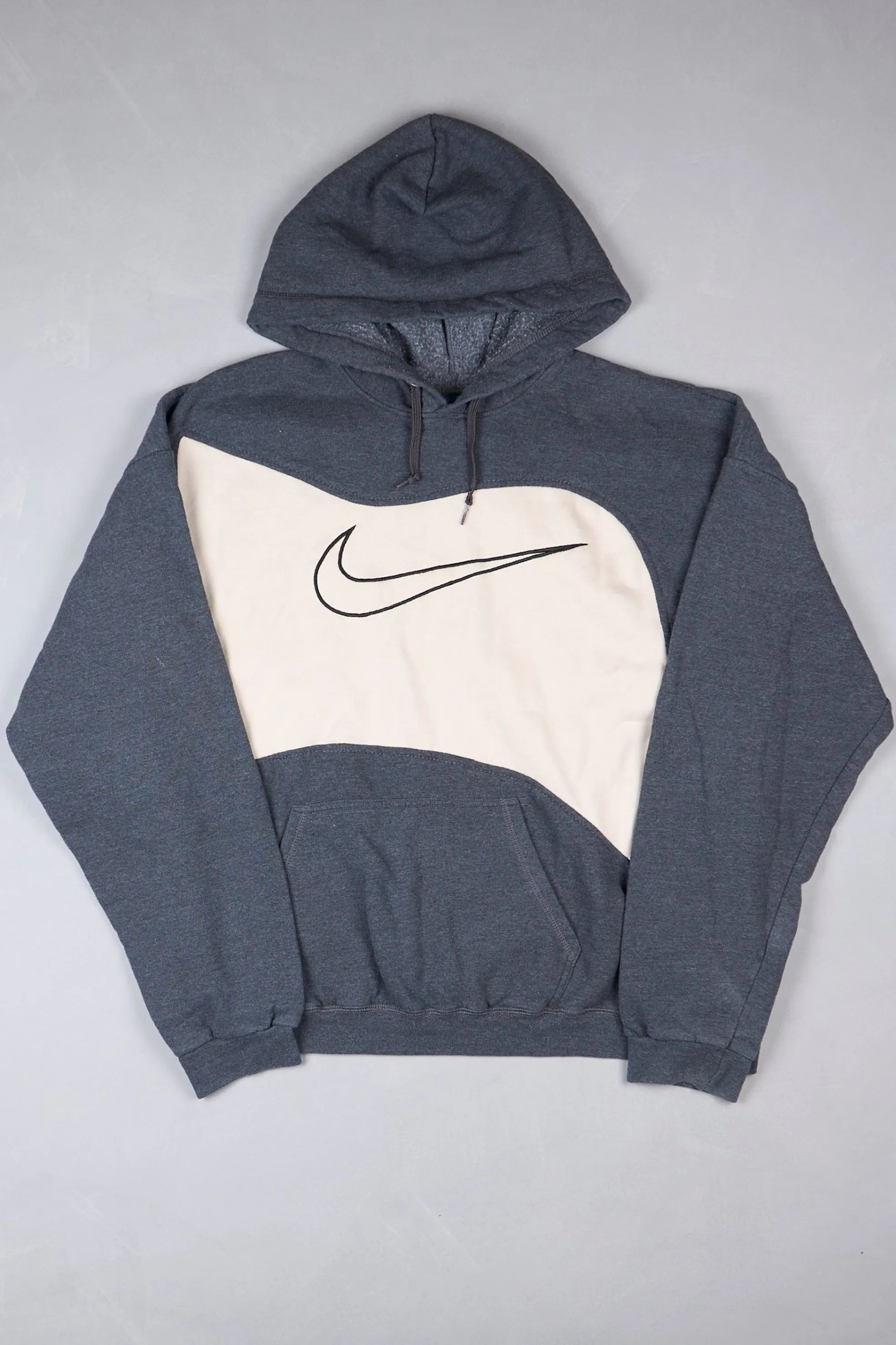 Nike - Hoodie (L)