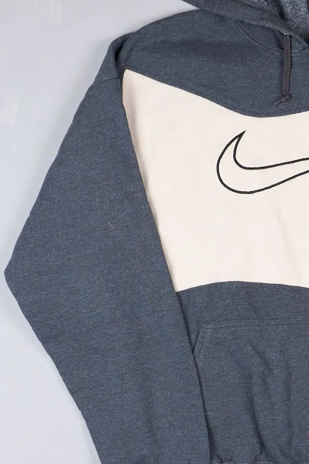 Nike - Hoodie (L)