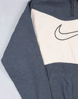 Nike - Hoodie (L)