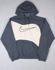 Nike - Hoodie (L)