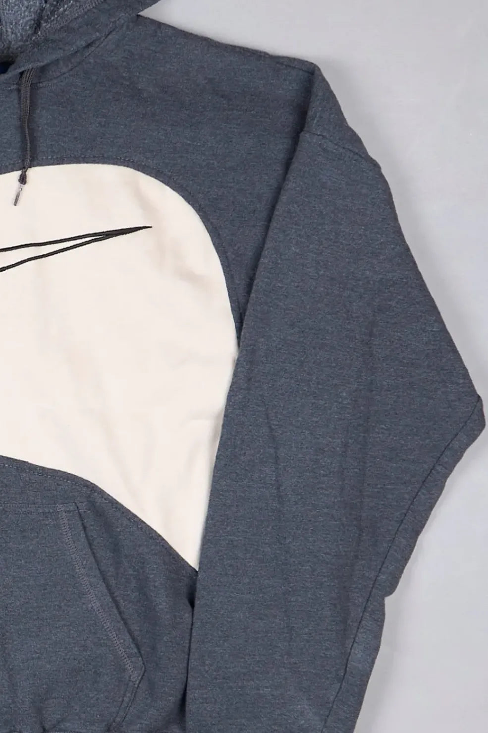 Nike - Hoodie (L)