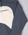 Nike - Hoodie (L)