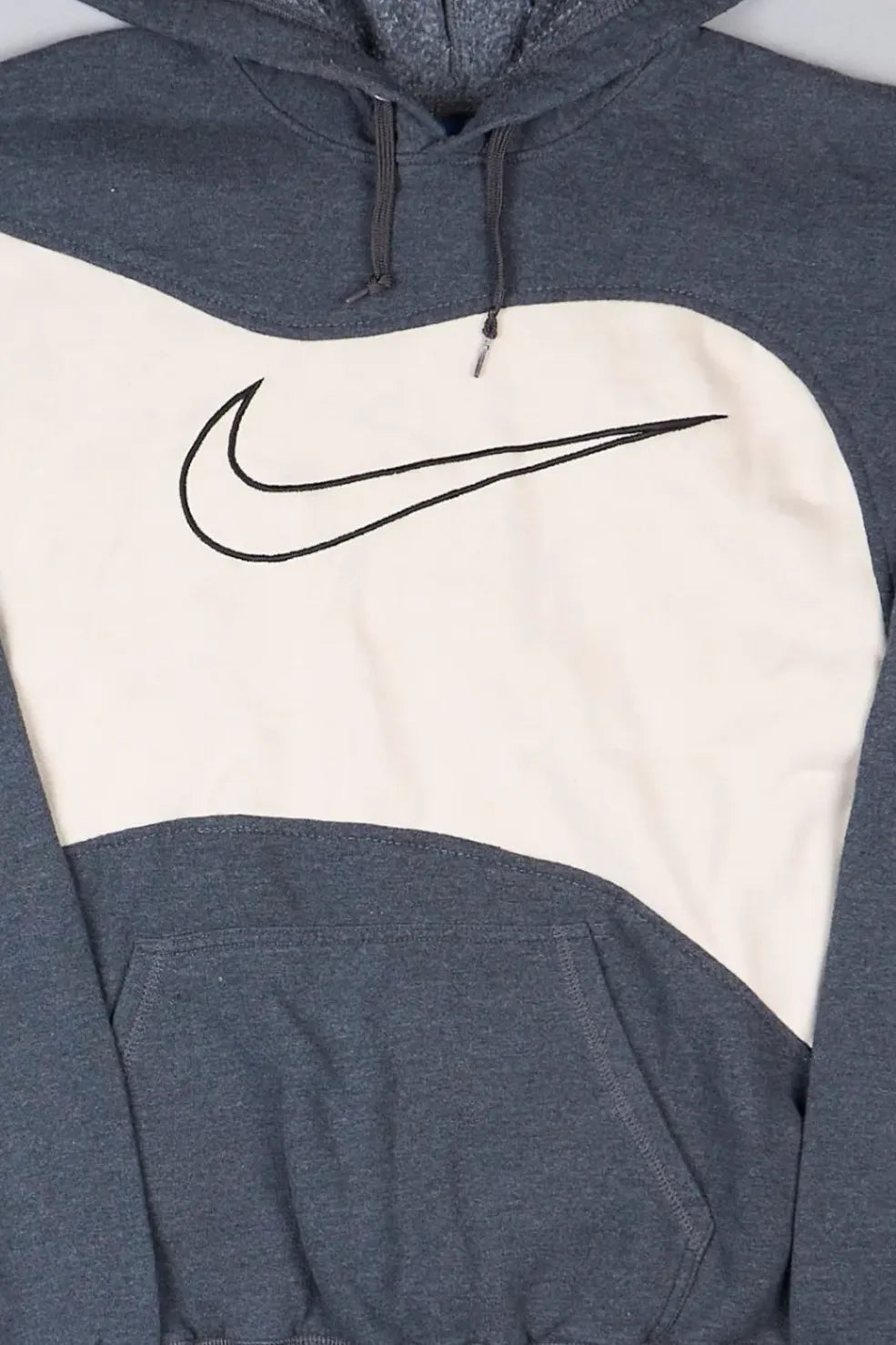 Nike - Hoodie (L)