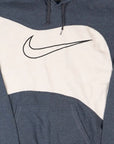 Nike - Hoodie (L)