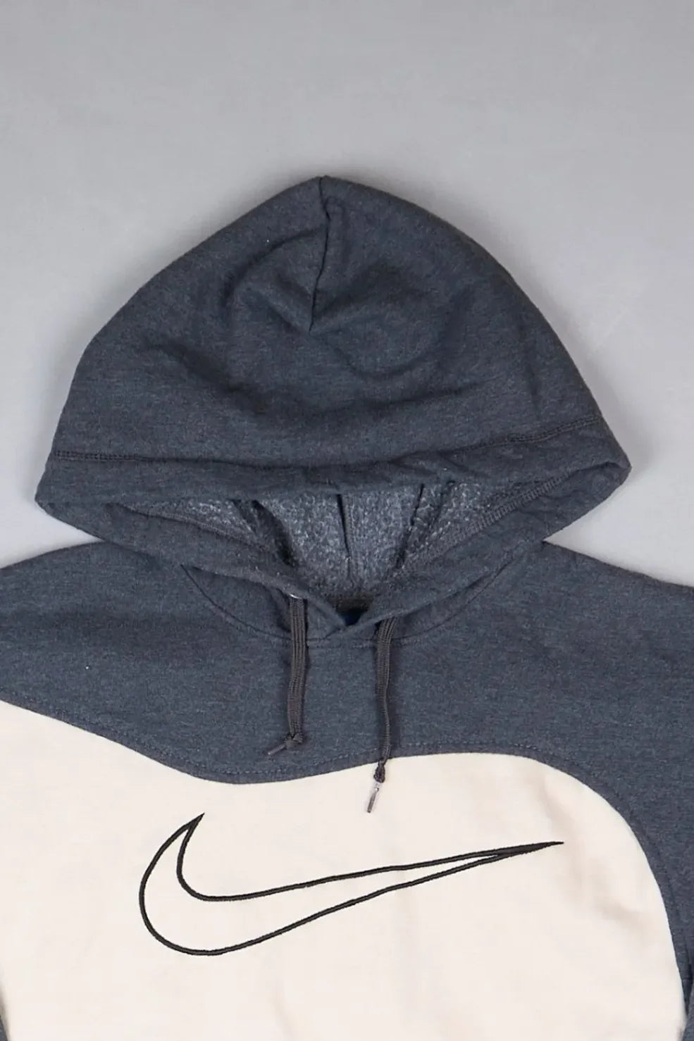 Nike - Hoodie (L)