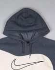 Nike - Hoodie (L)