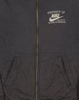 Nike - Full Zip (M)