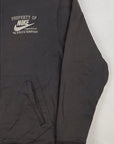 Nike - Full Zip (M)