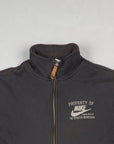 Nike - Full Zip (M)