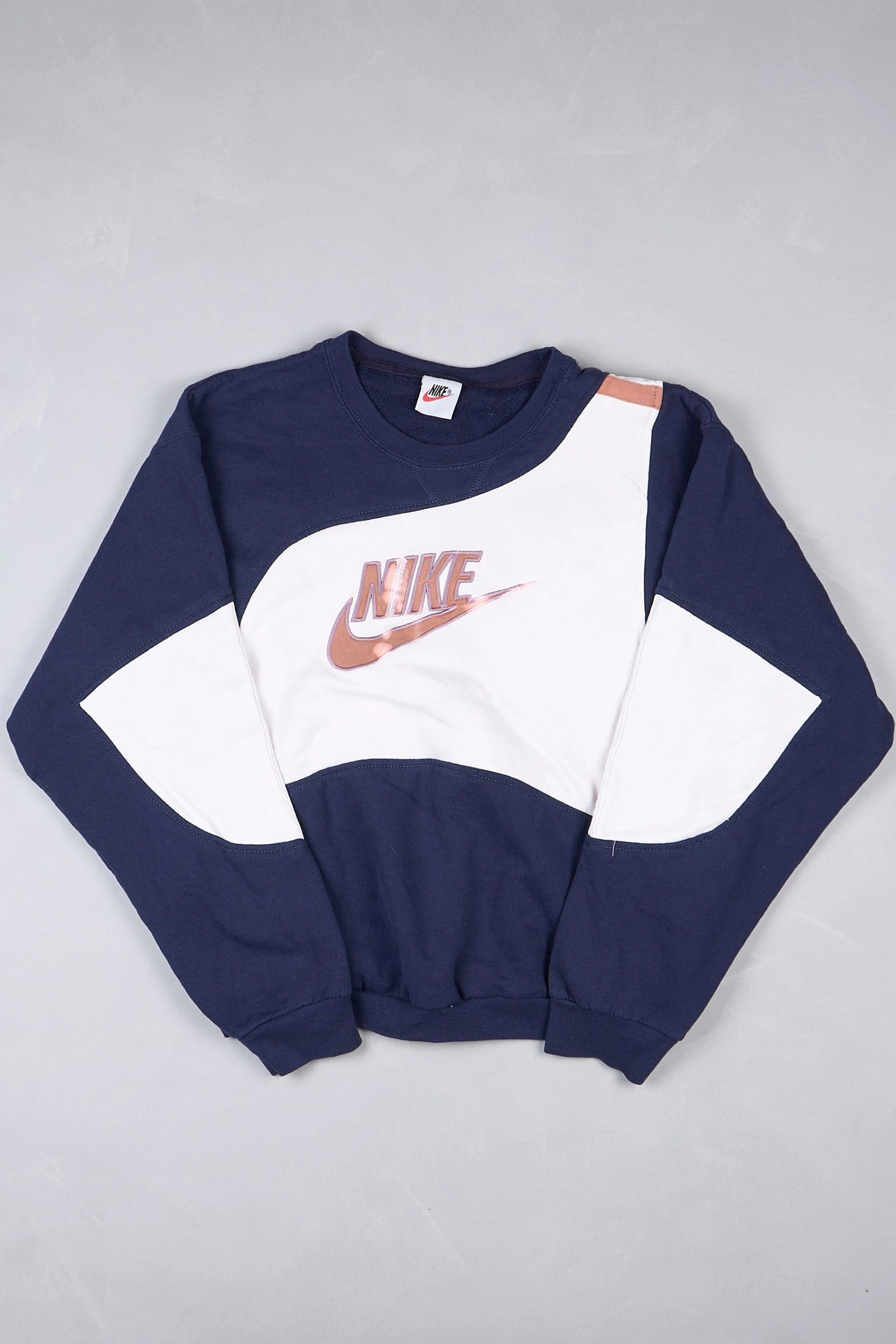 Nike - Sweatshirt (S)