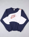 Nike - Sweatshirt (S)