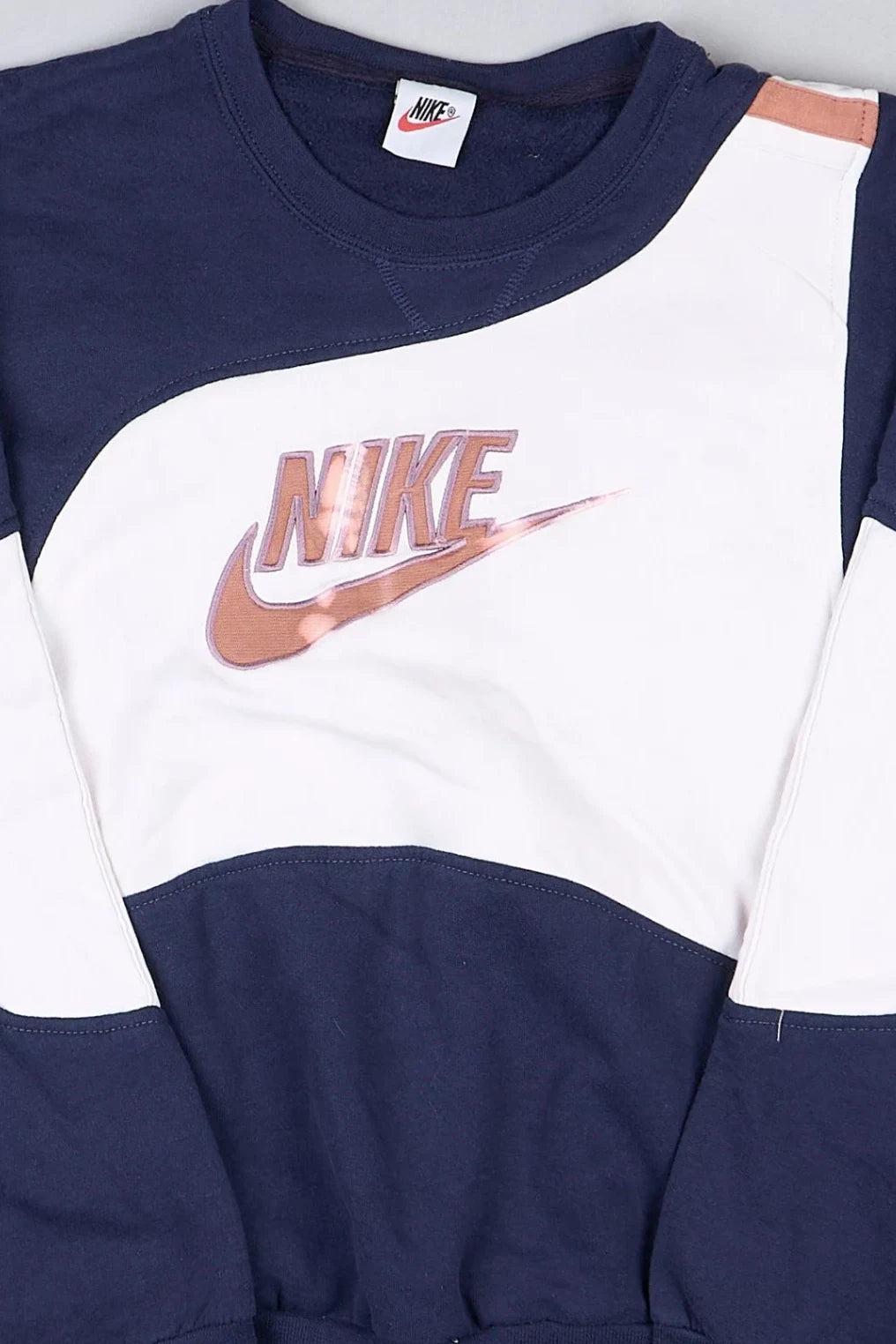 Nike - Sweatshirt (S)