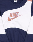 Nike - Sweatshirt (S)