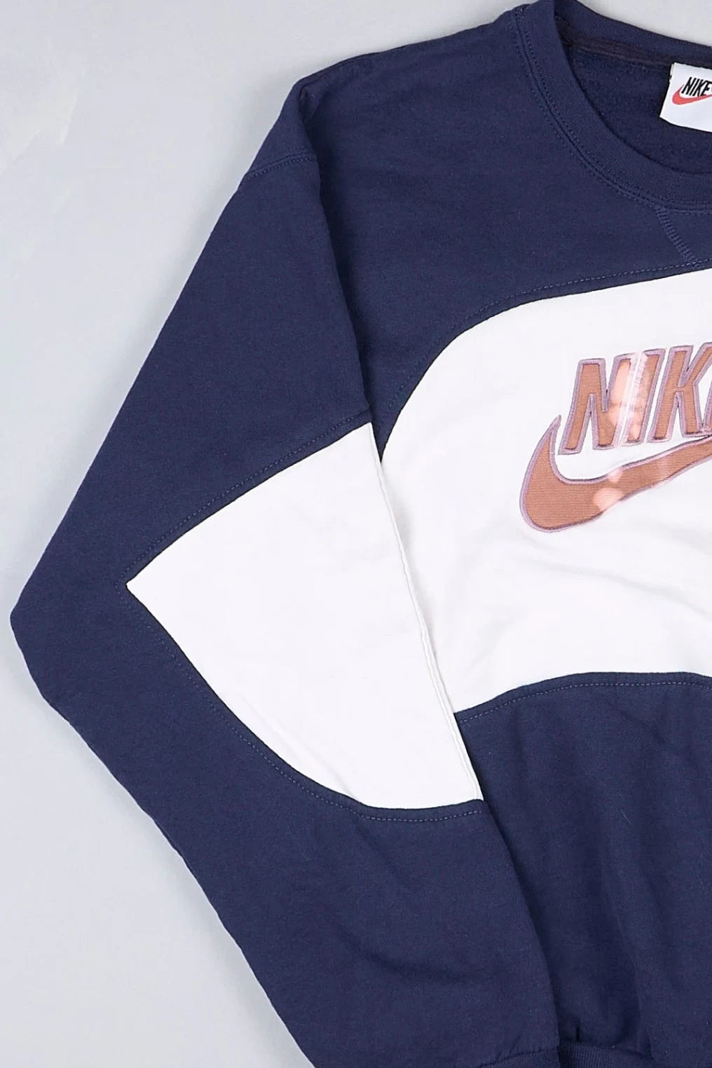 Nike - Sweatshirt (S)