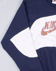 Nike - Sweatshirt (S)