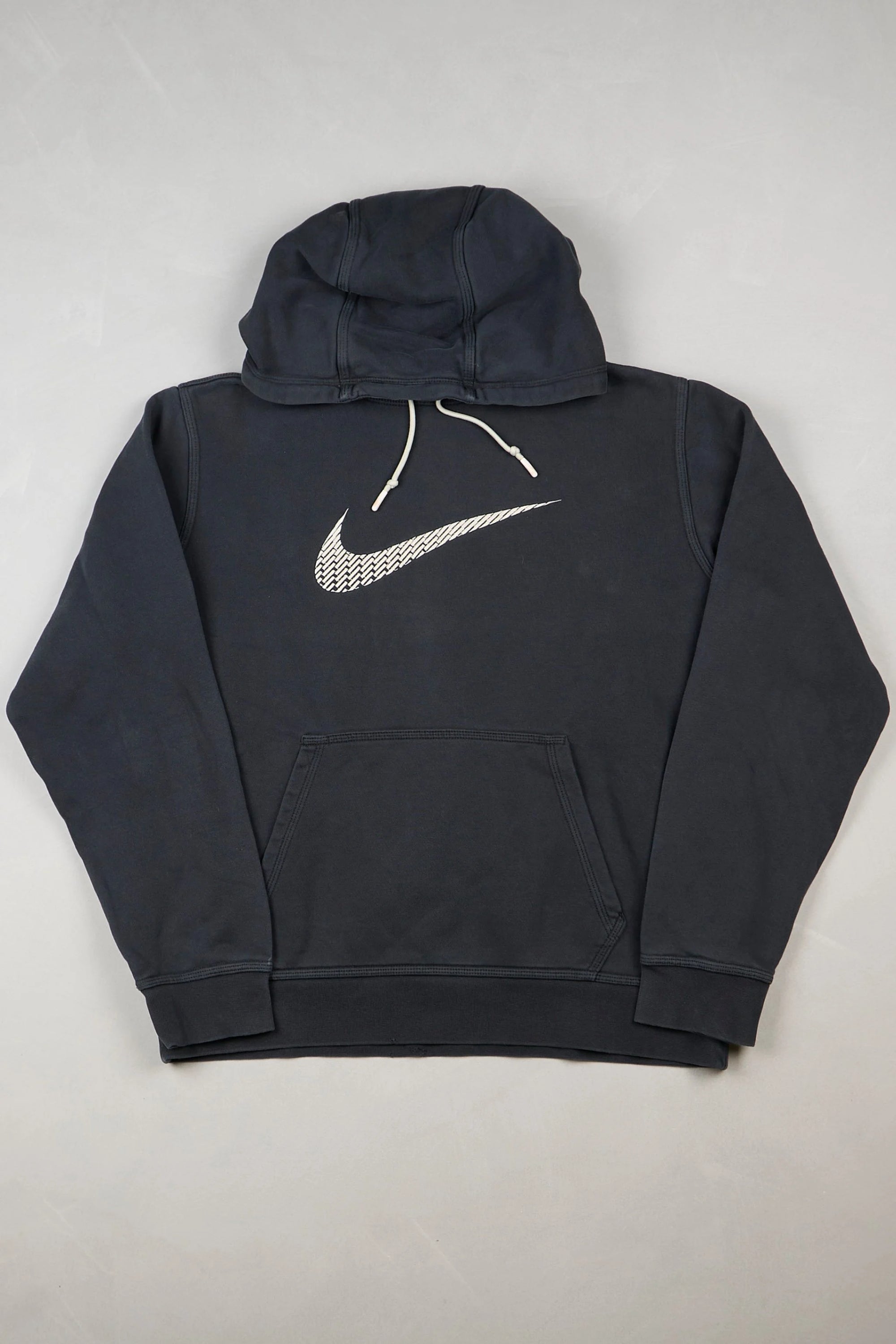 Nike - Sweatshirt (L)