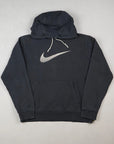 Nike - Sweatshirt (L)