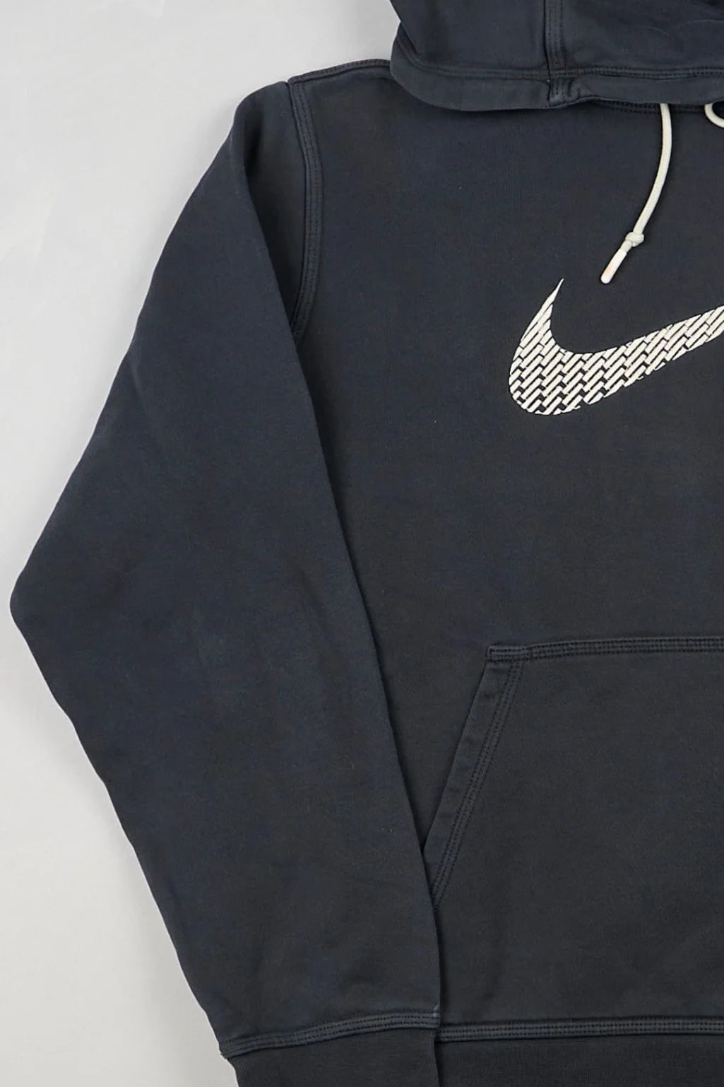 Nike - Sweatshirt (L)