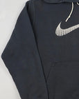 Nike - Sweatshirt (L)