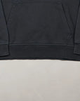 Nike - Sweatshirt (L)