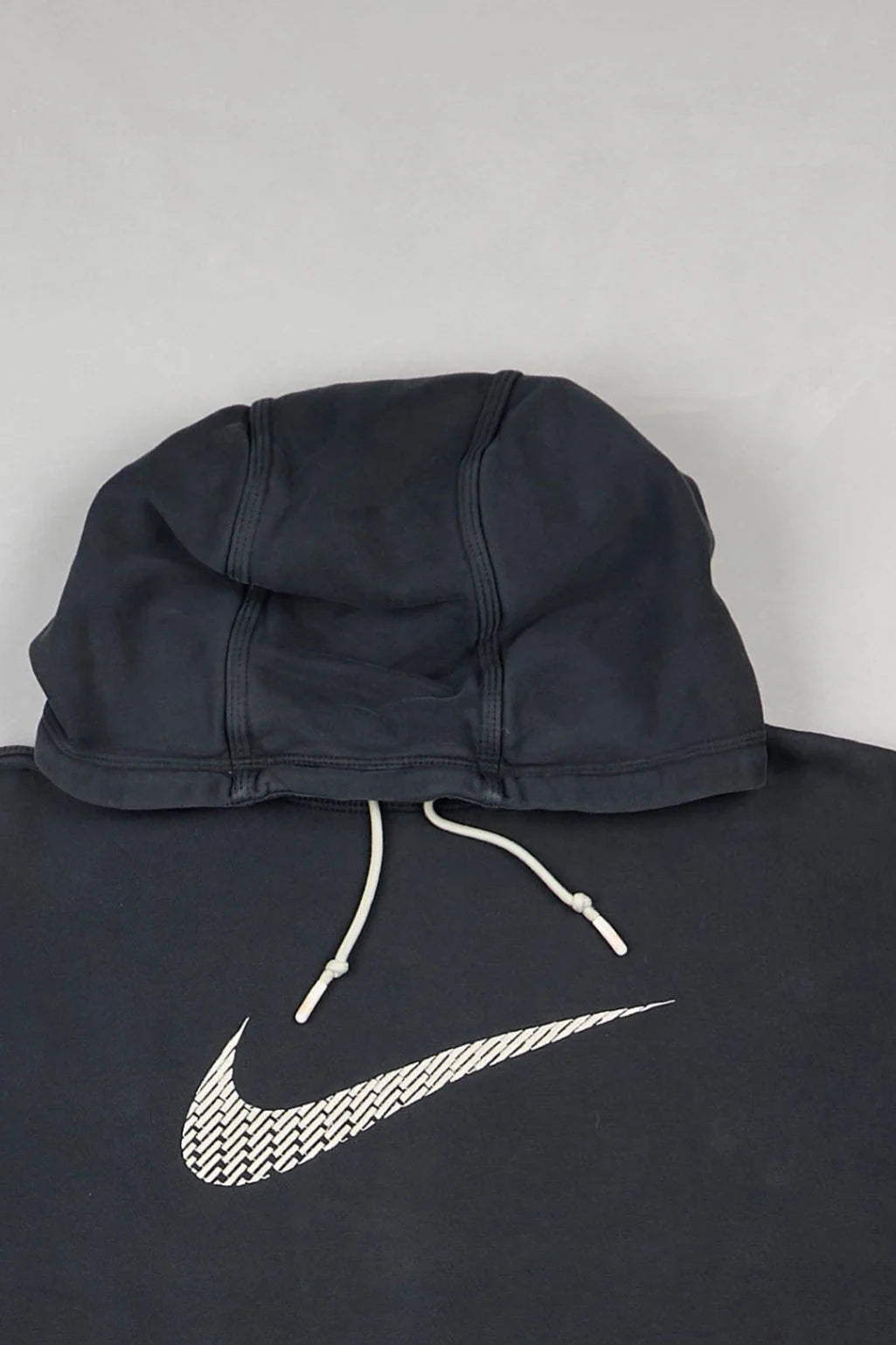 Nike - Sweatshirt (L)