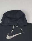 Nike - Sweatshirt (L)