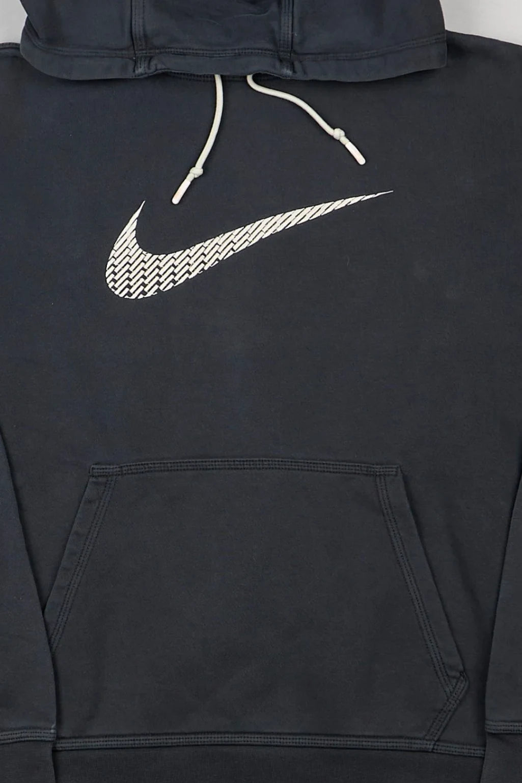 Nike - Sweatshirt (L)