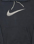 Nike - Sweatshirt (L)