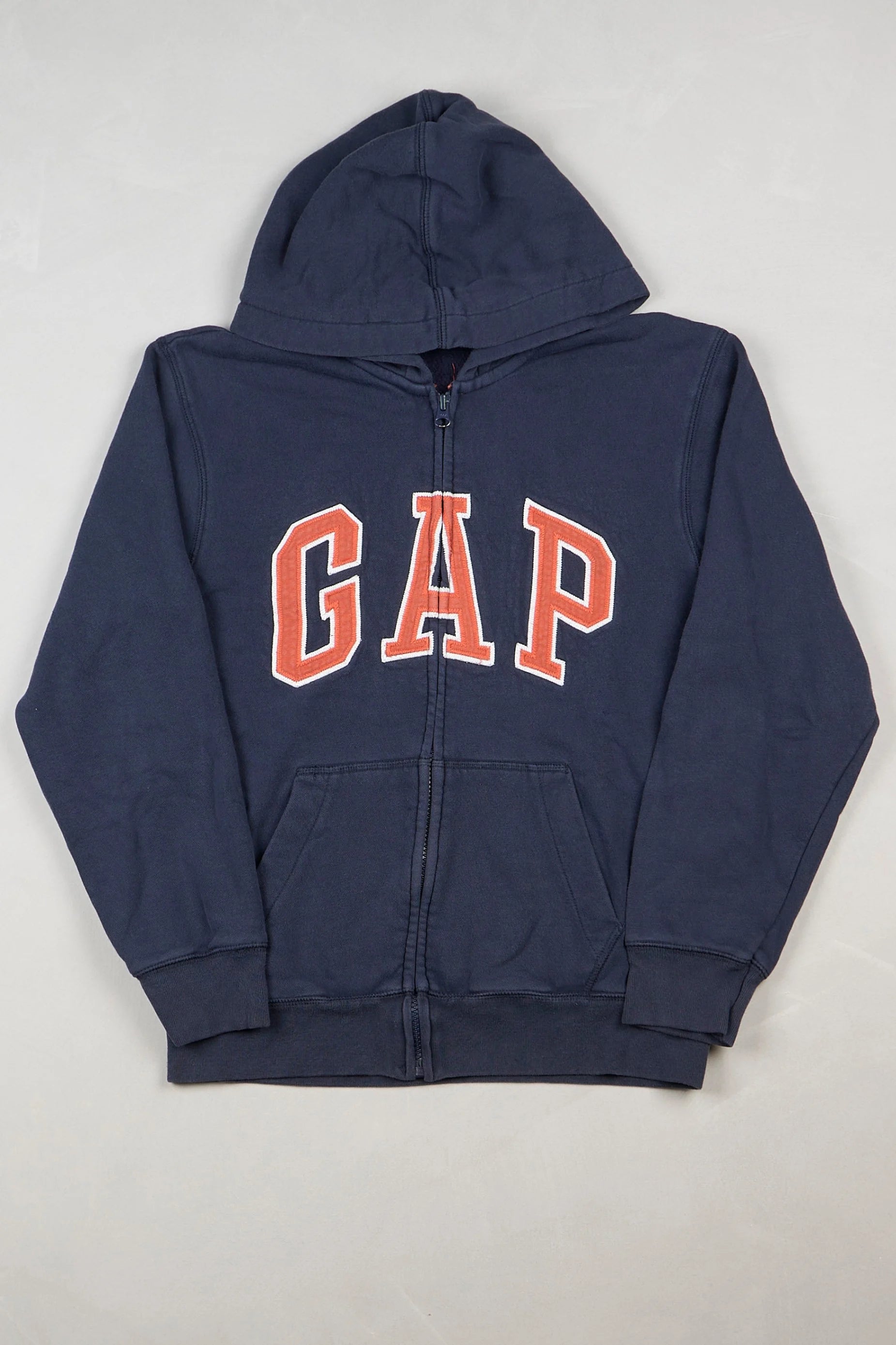 Gap - Hoodie (XS)