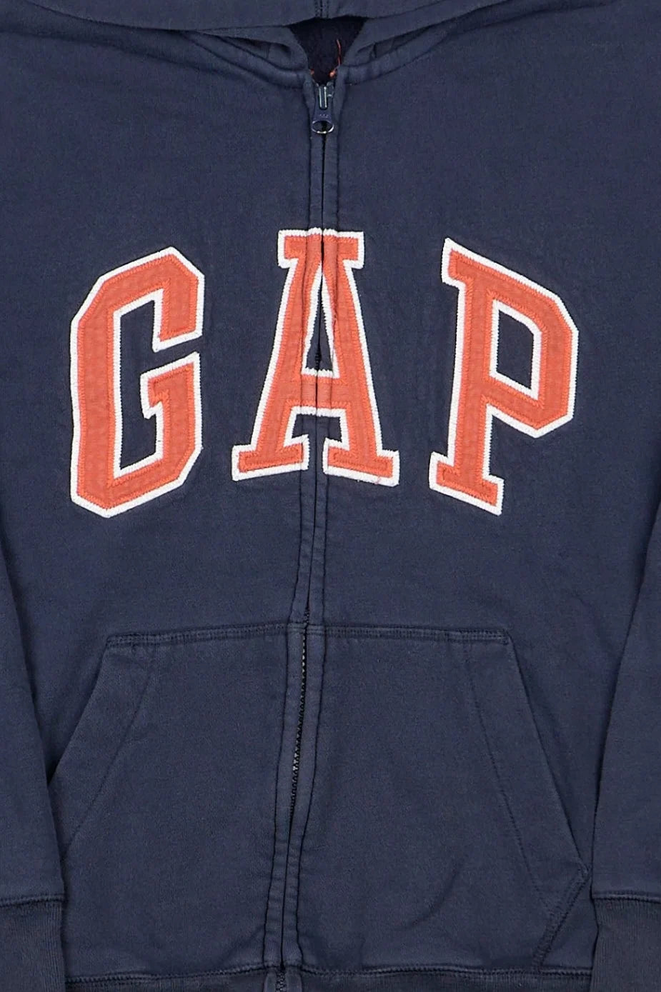 Gap - Hoodie (XS)