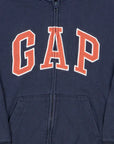 Gap - Hoodie (XS)