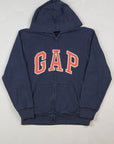 Gap - Hoodie (XS)