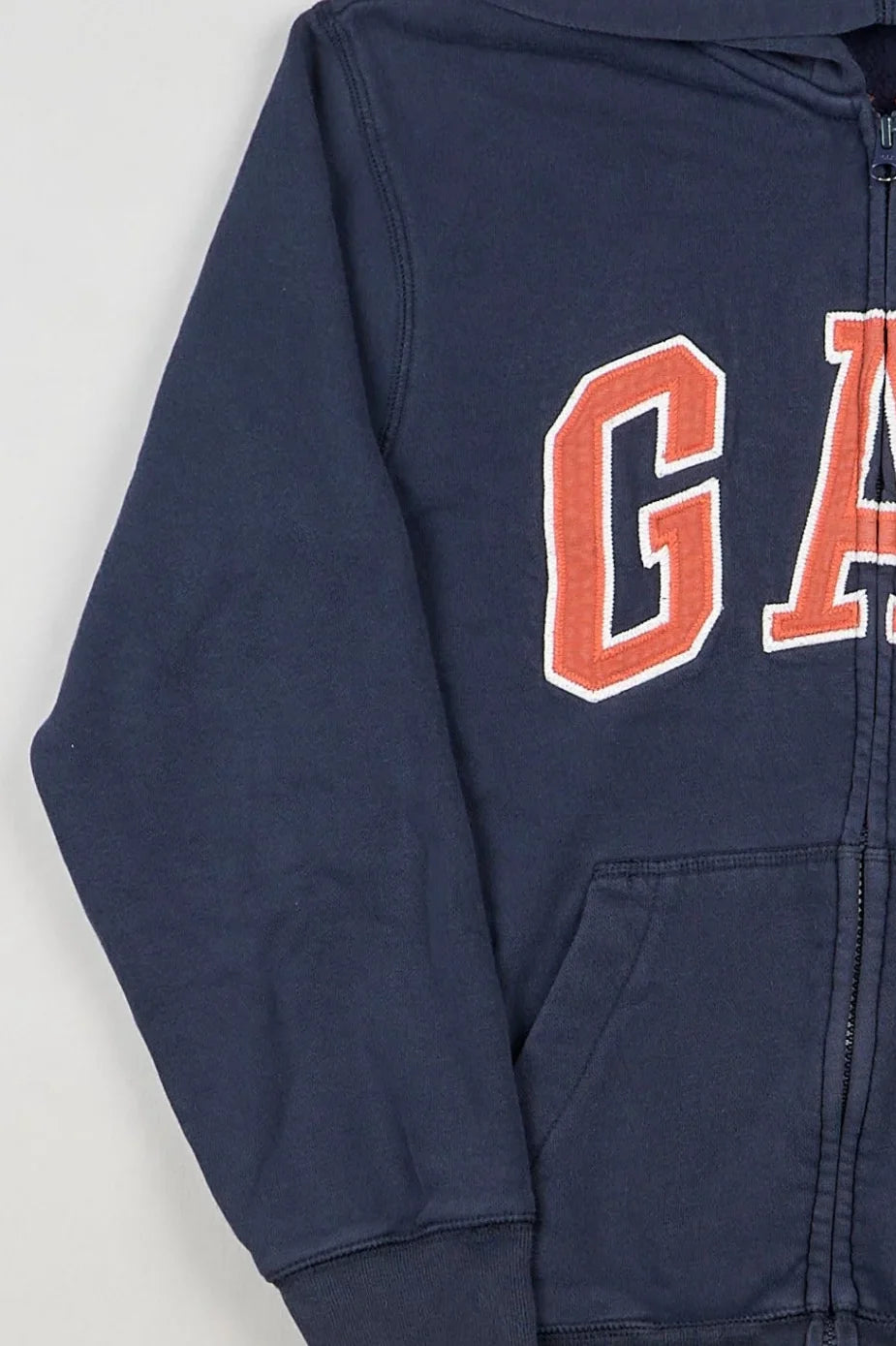 Gap - Hoodie (XS)