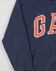 Gap - Hoodie (XS)