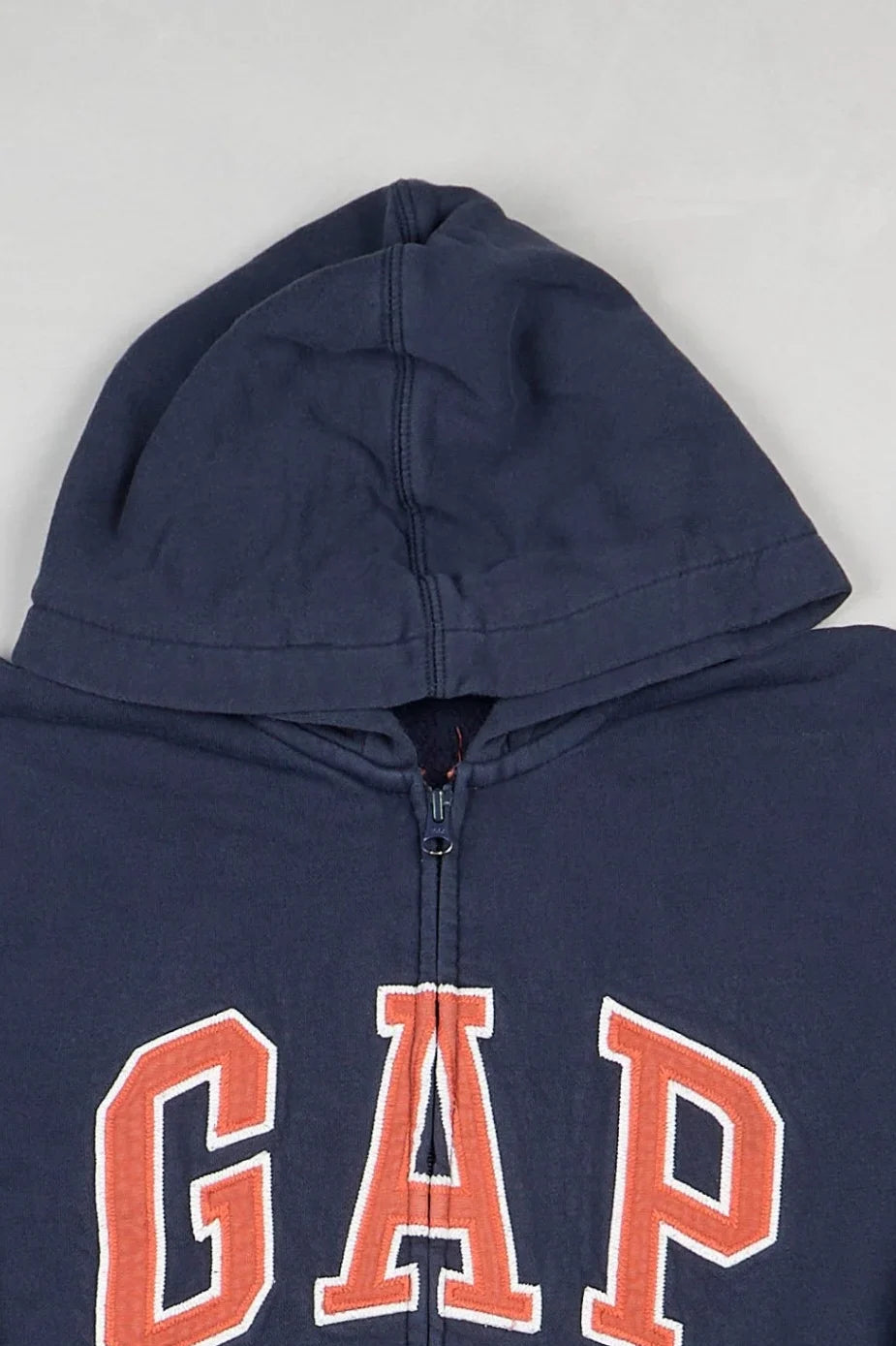 Gap - Hoodie (XS)