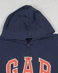 Gap - Hoodie (XS)