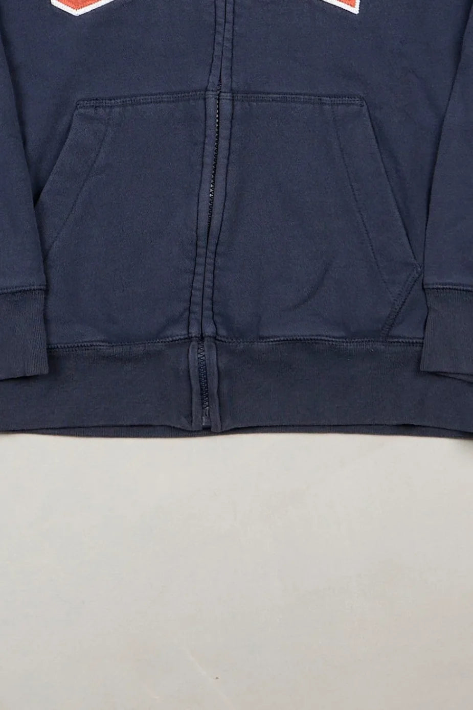 Gap - Hoodie (XS)