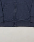 Gap - Hoodie (XS)