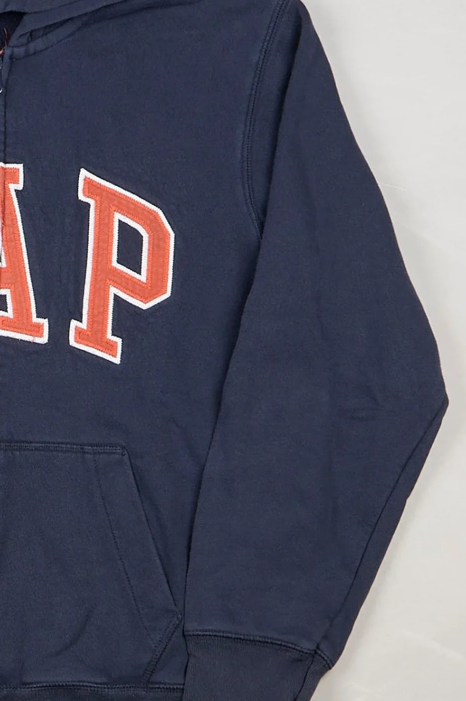 Gap - Hoodie (XS)