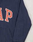 Gap - Hoodie (XS)