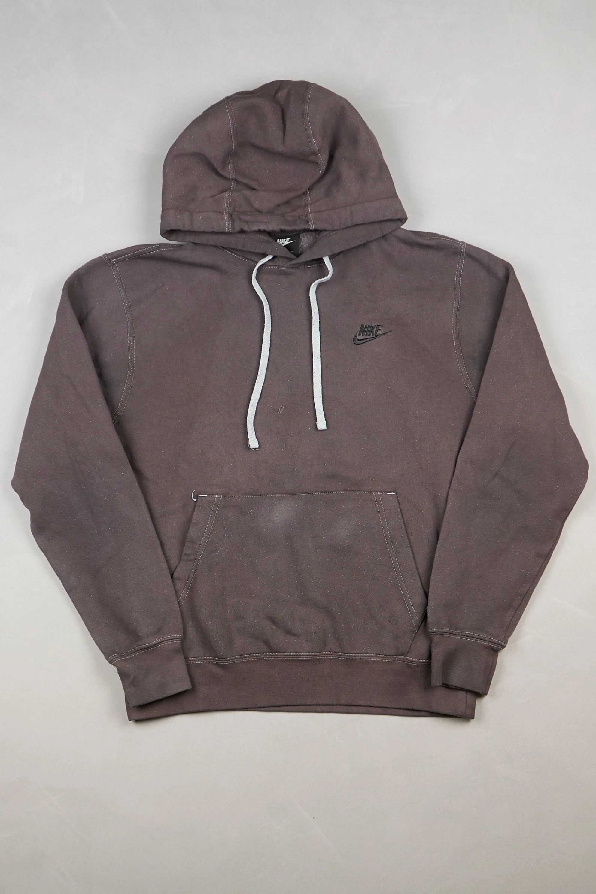 Nike - Hoodie (M)