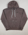 Nike - Hoodie (M)