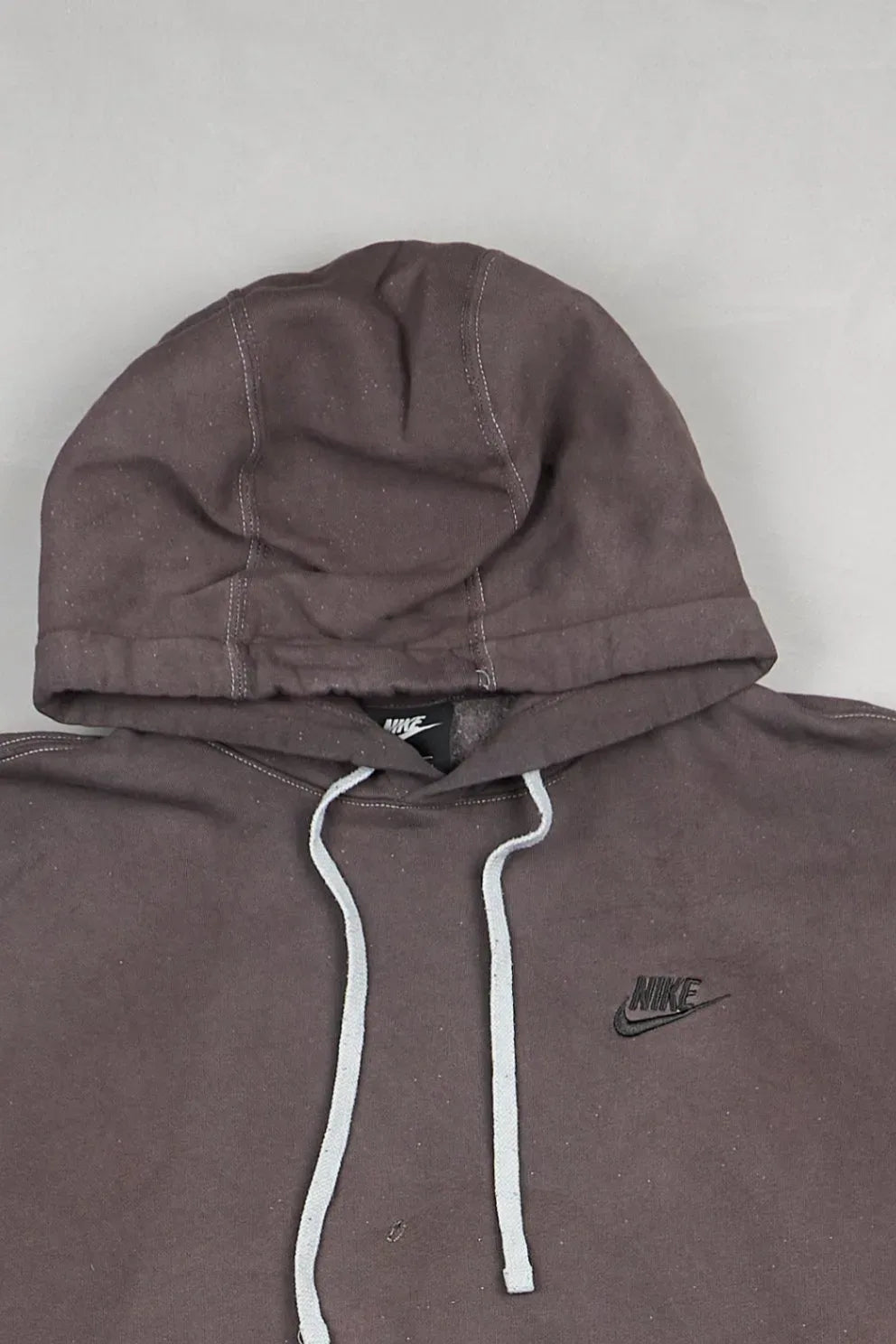 Nike - Hoodie (M)