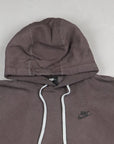 Nike - Hoodie (M)