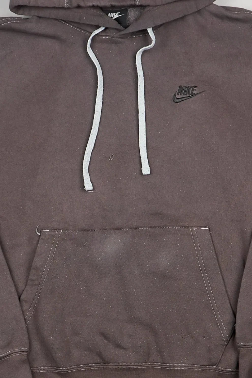 Nike - Hoodie (M)