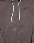 Nike - Hoodie (M)