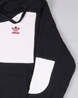 Adidas - Hoodie (M)