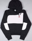 Adidas - Hoodie (M)