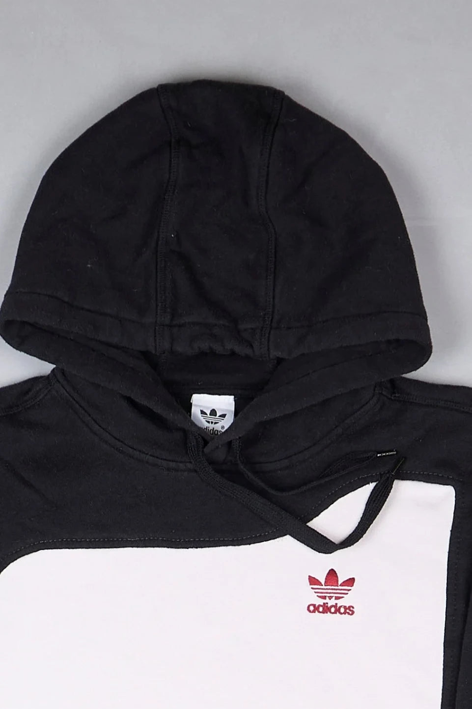 Adidas - Hoodie (M)