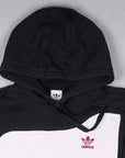 Adidas - Hoodie (M)